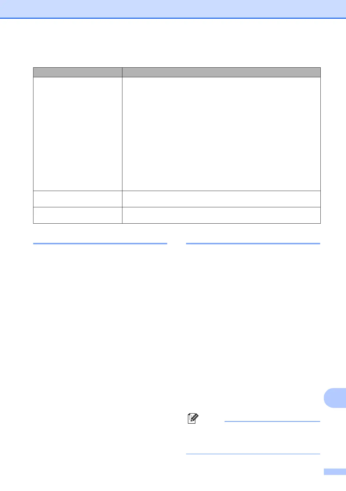 Page #101 background image