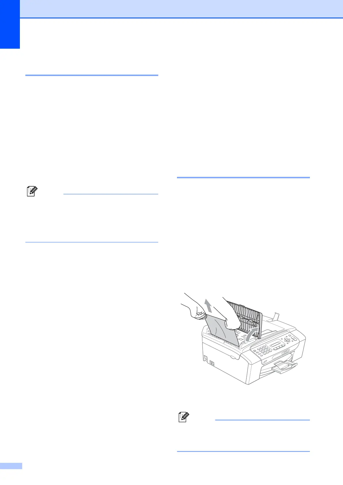 Page #106 background image