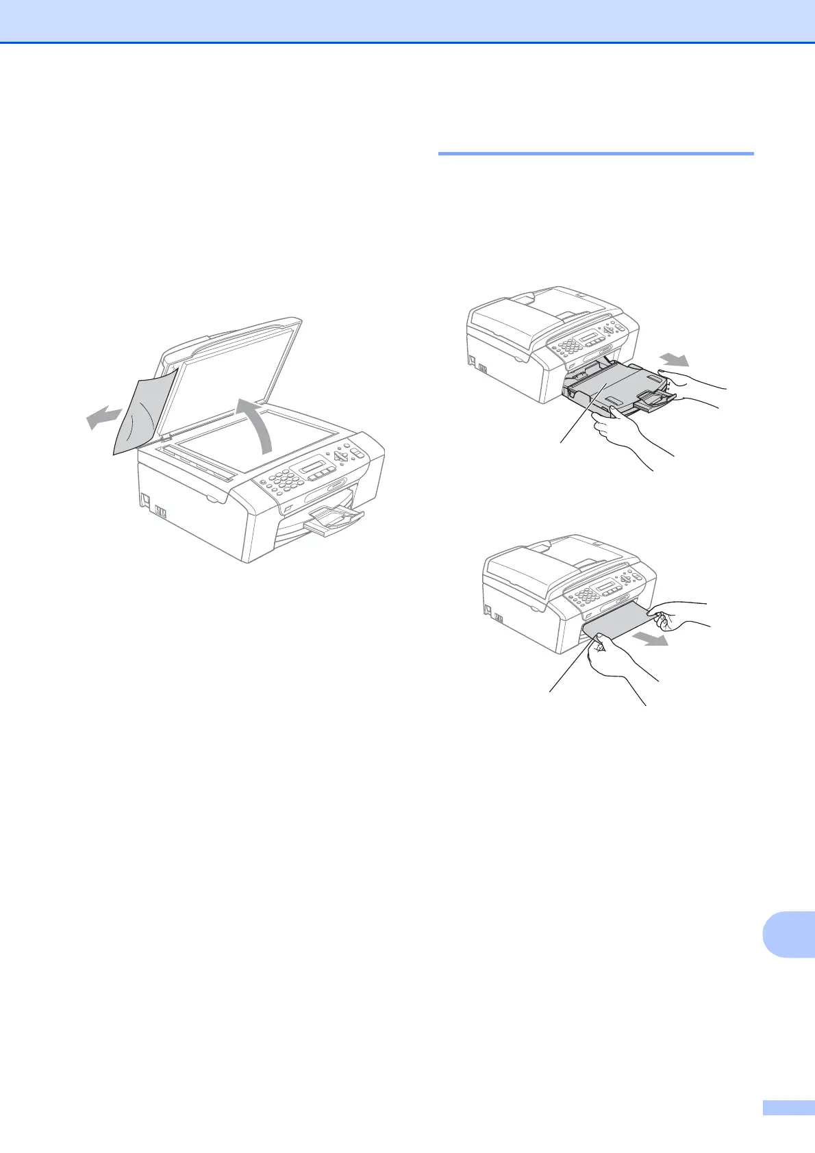Page #107 background image