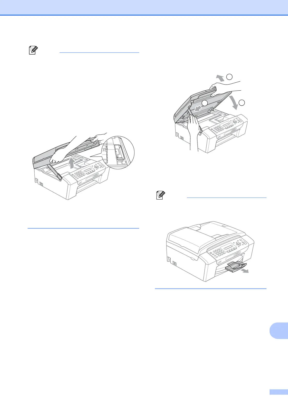 Page #109 background image