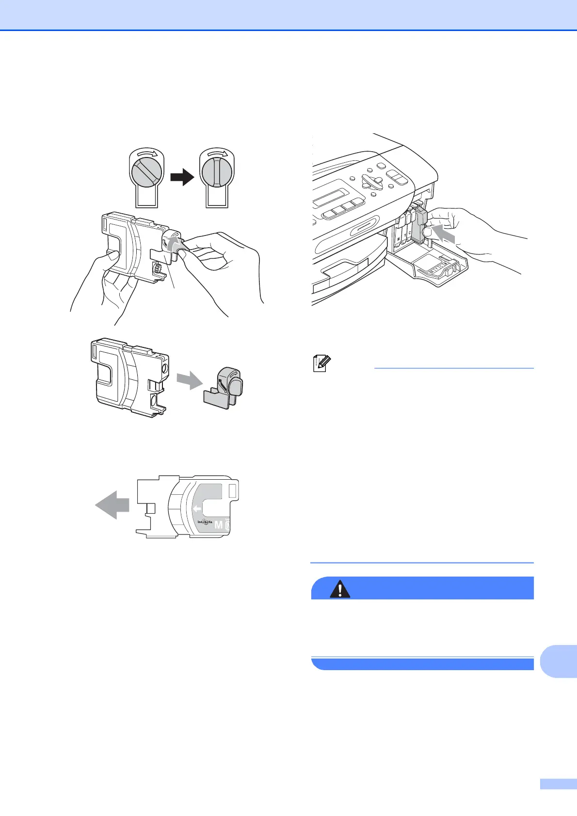 Page #111 background image