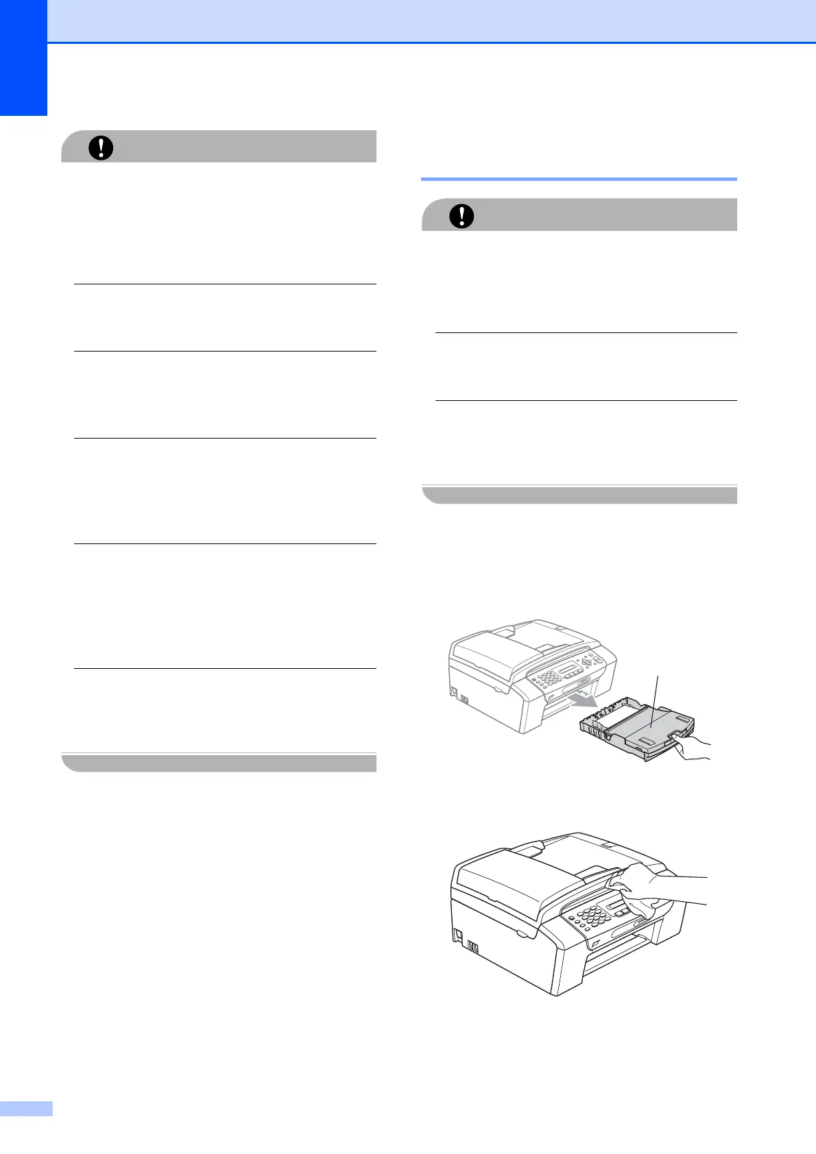 Page #112 background image