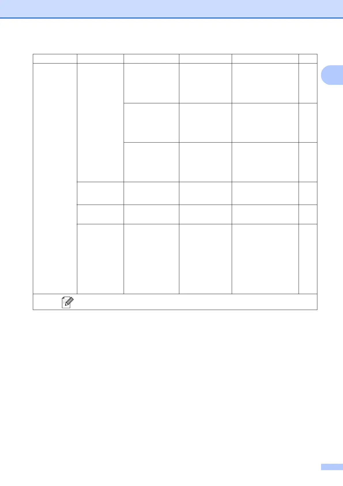 Page #123 background image