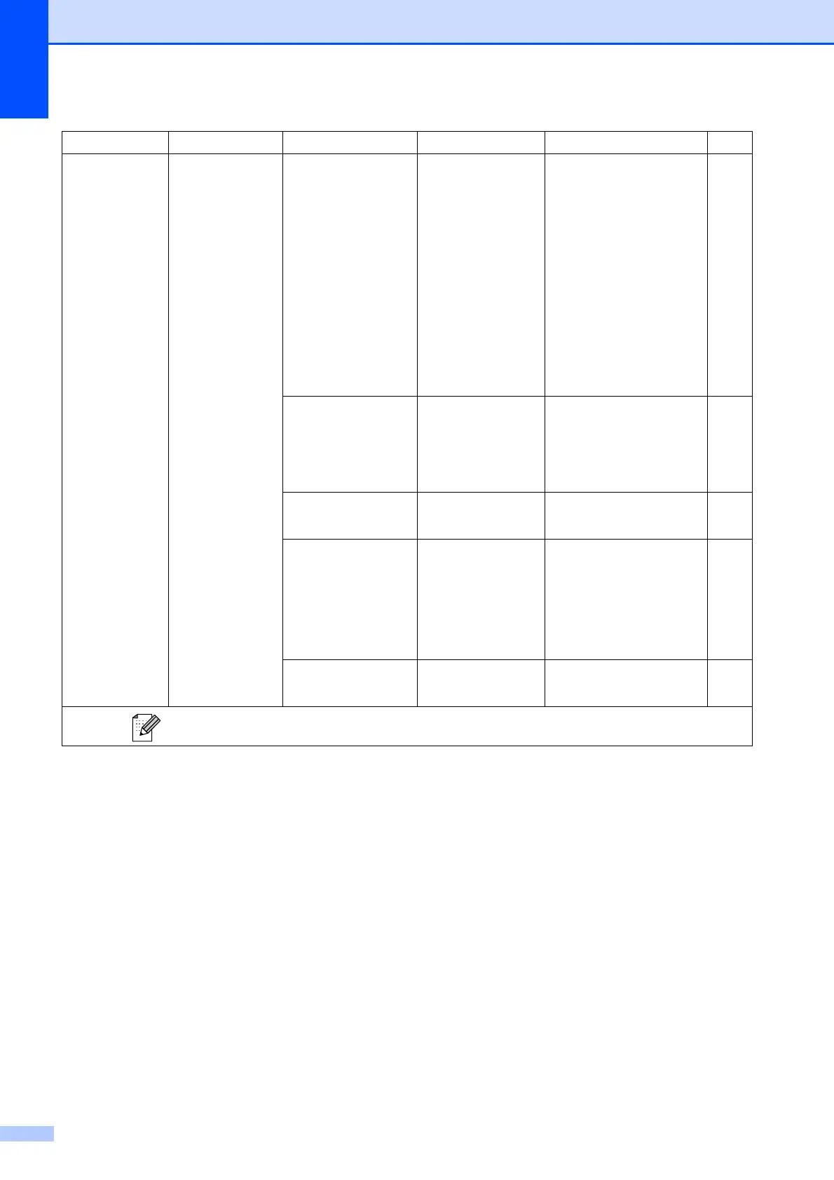 Page #124 background image