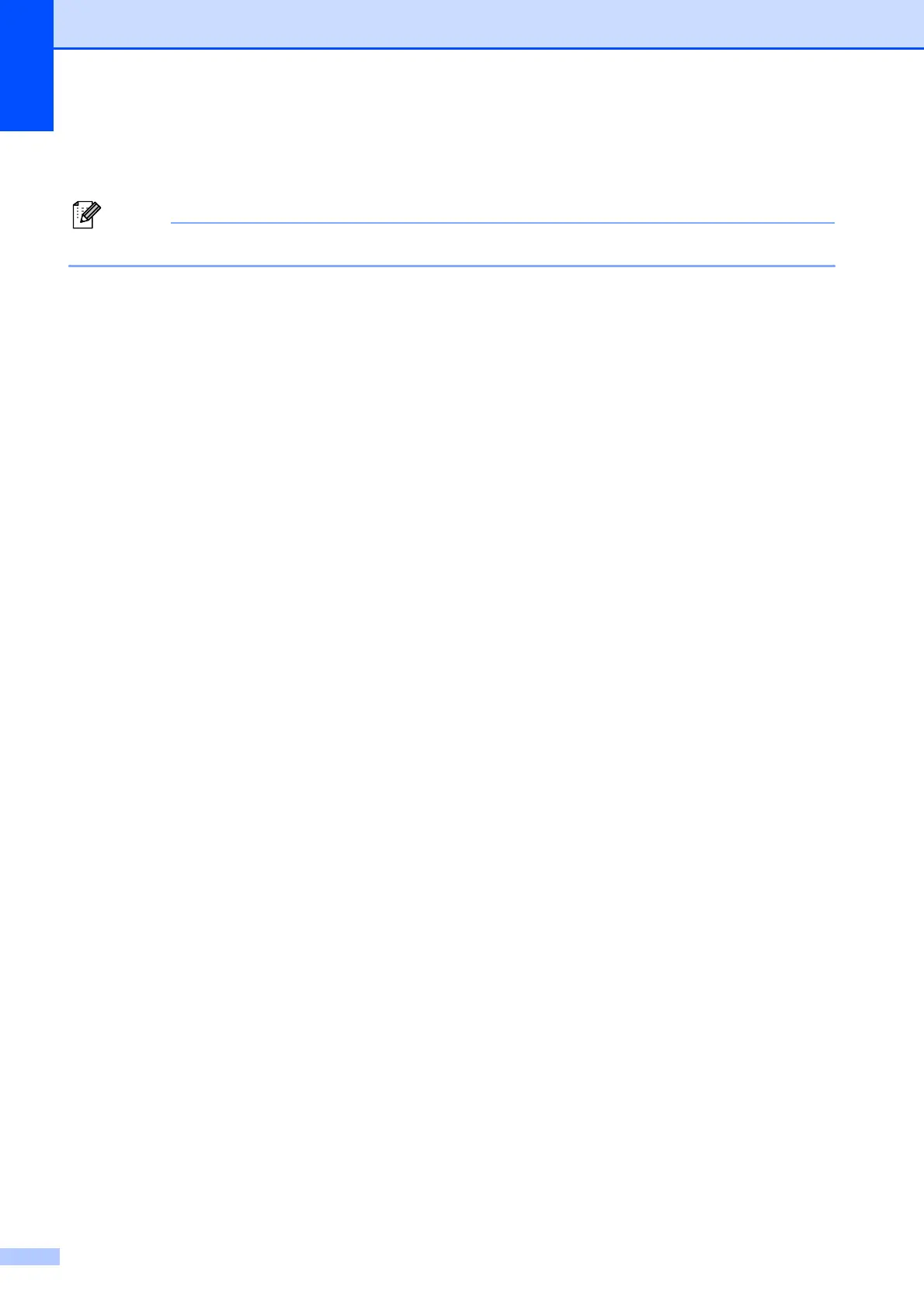 Page #136 background image
