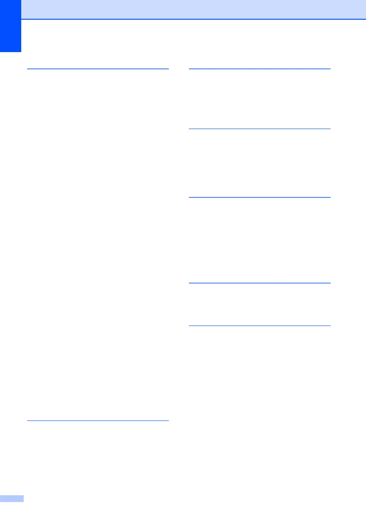 Page #148 background image