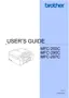Preview: User Guide