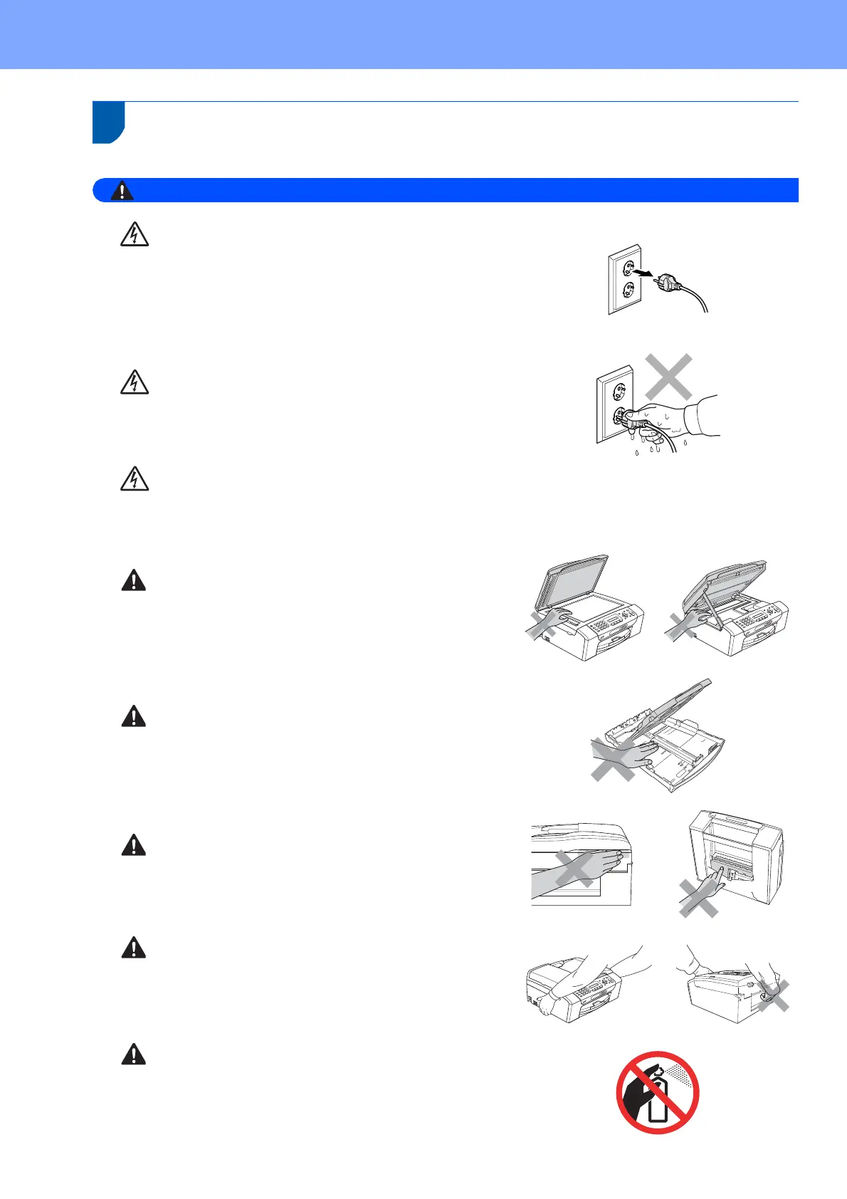 Page #16 background image
