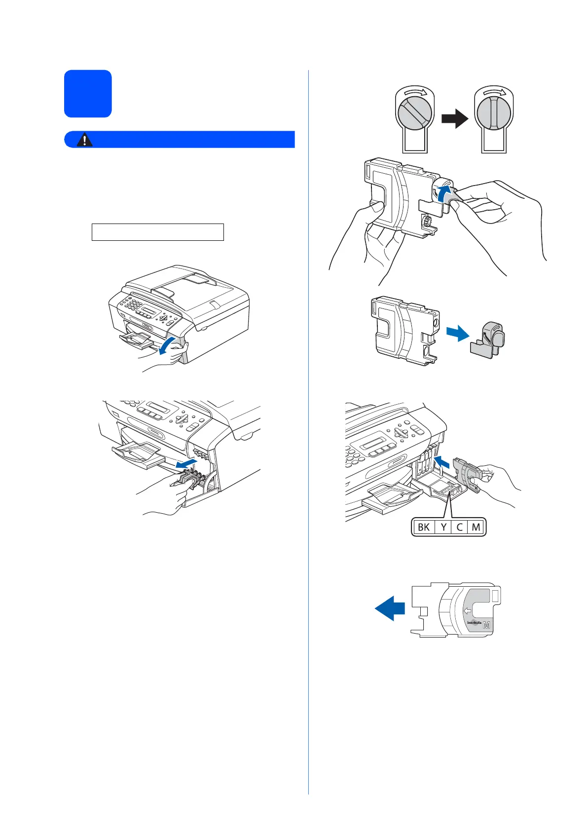 Page #4 background image