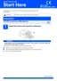 Preview: Quick Setup Guide