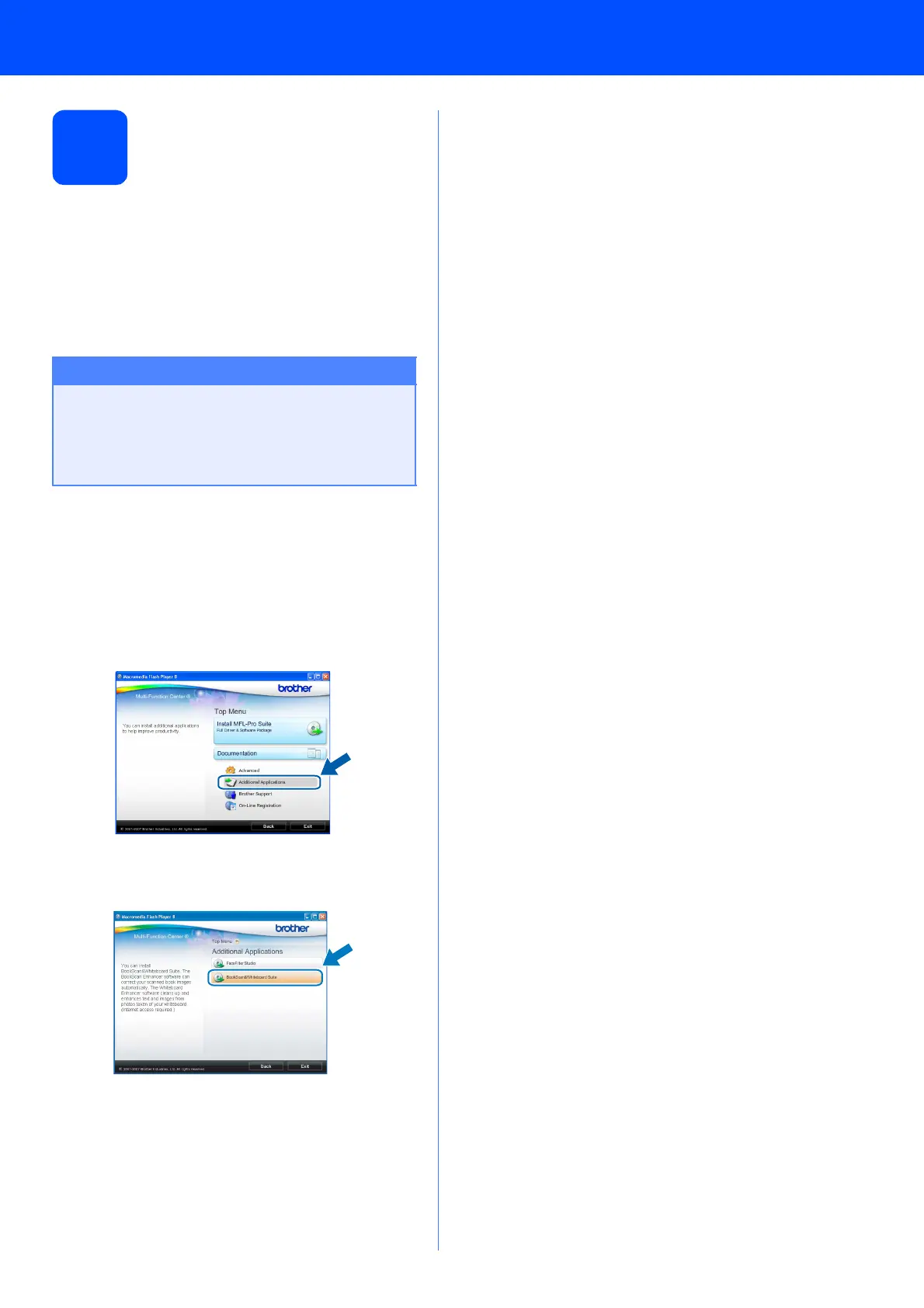 Page #21 background image