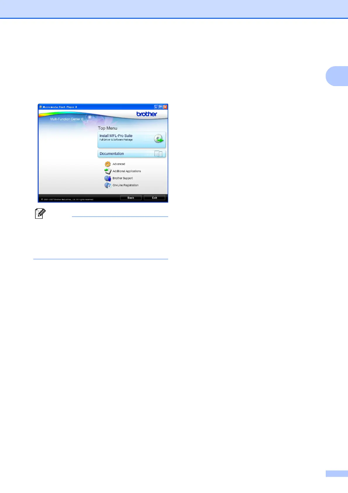 Page #17 background image