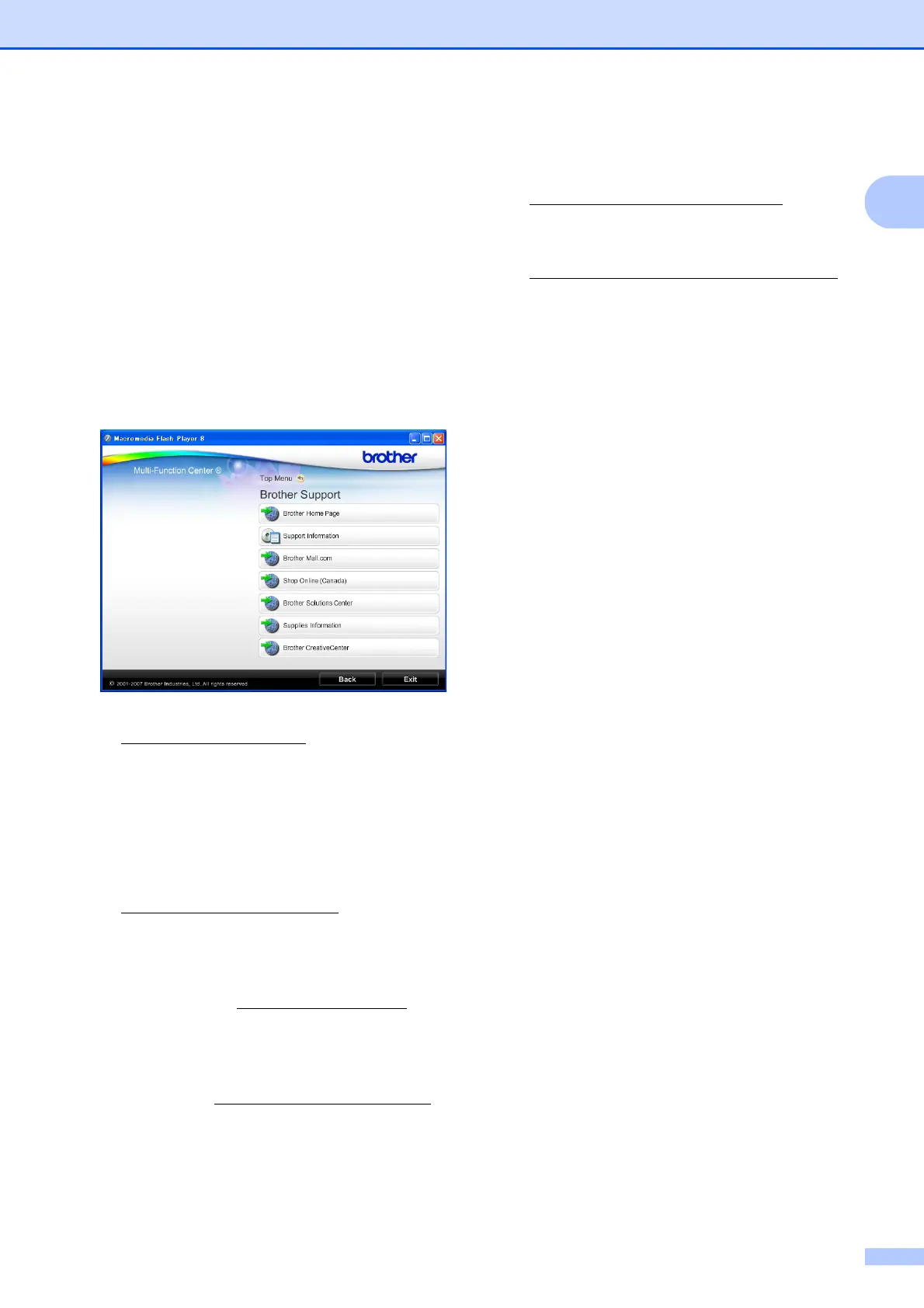 Page #19 background image