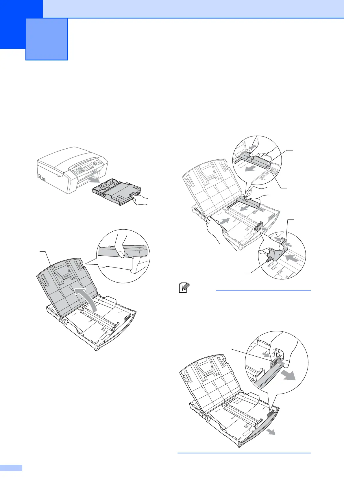 Page #22 background image