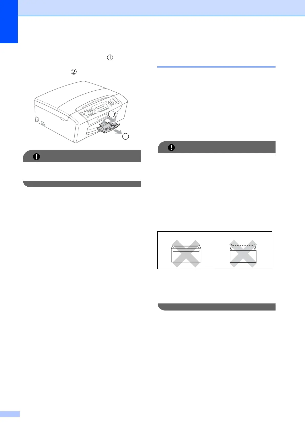 Page #24 background image