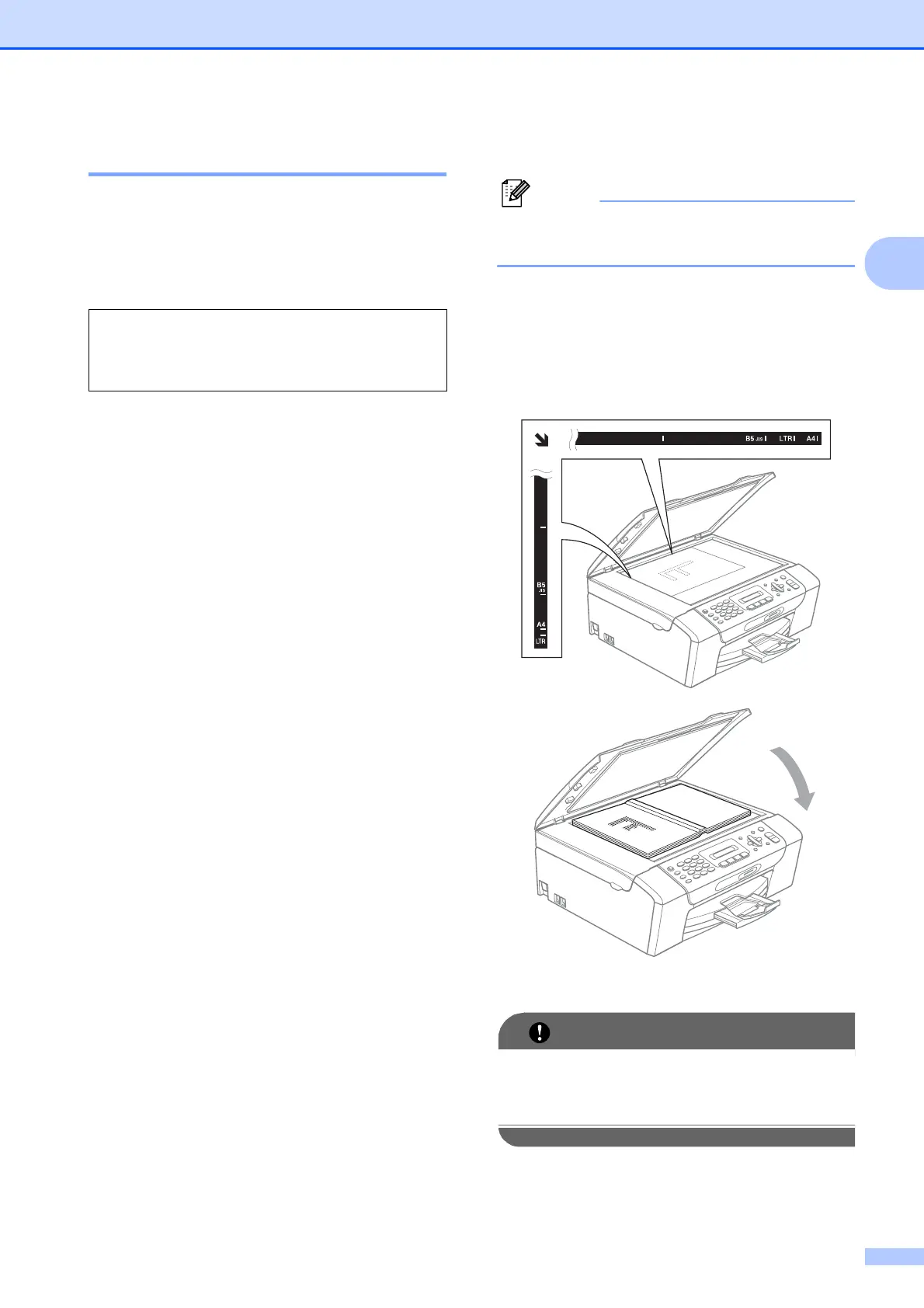 Page #33 background image