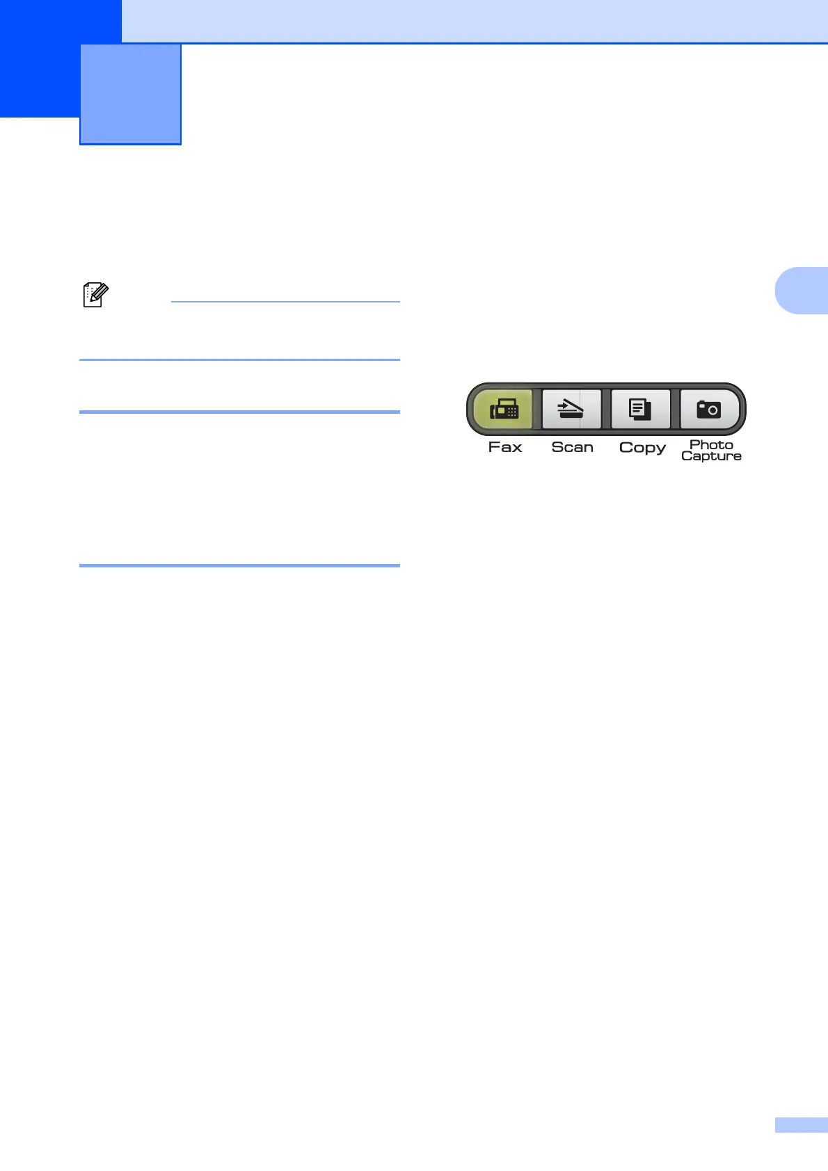 Page #35 background image