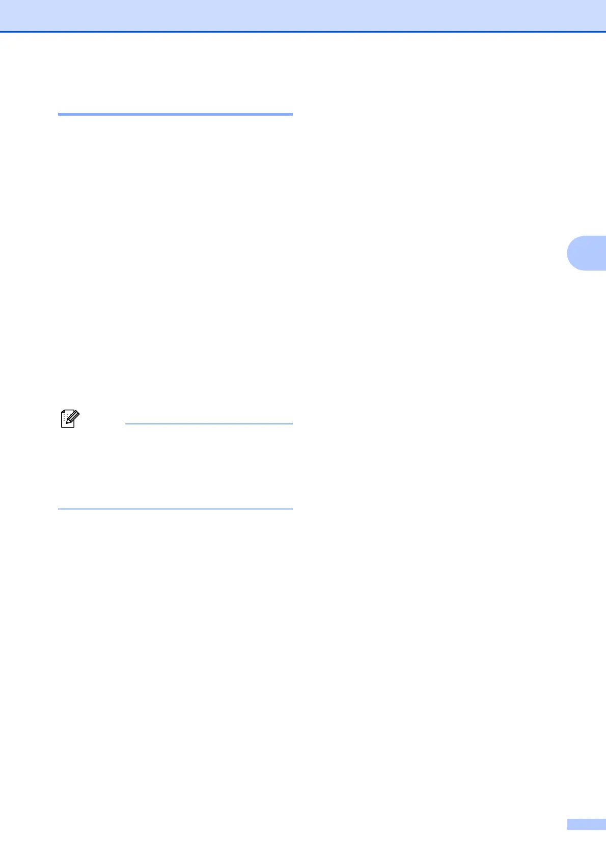 Page #39 background image