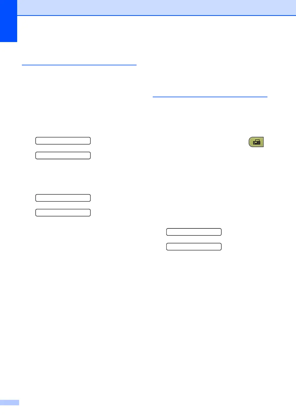Page #44 background image