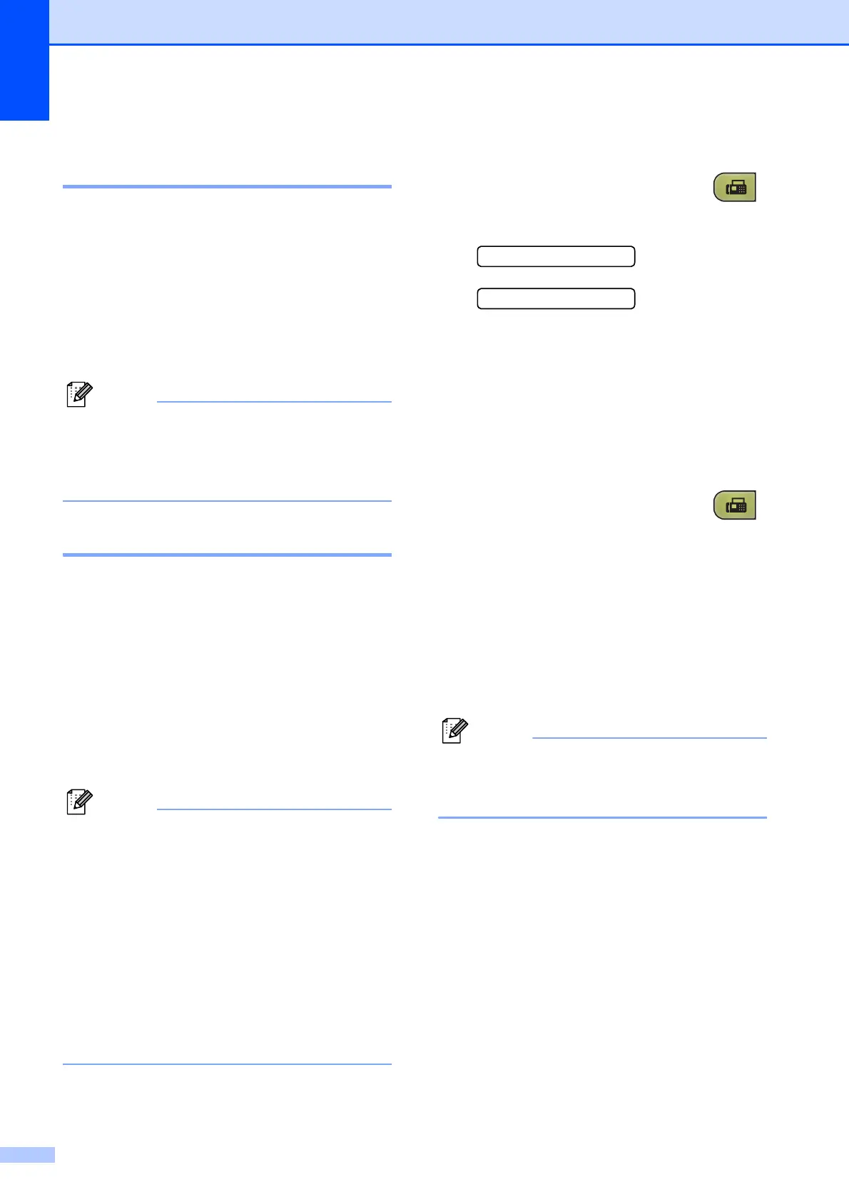 Page #46 background image