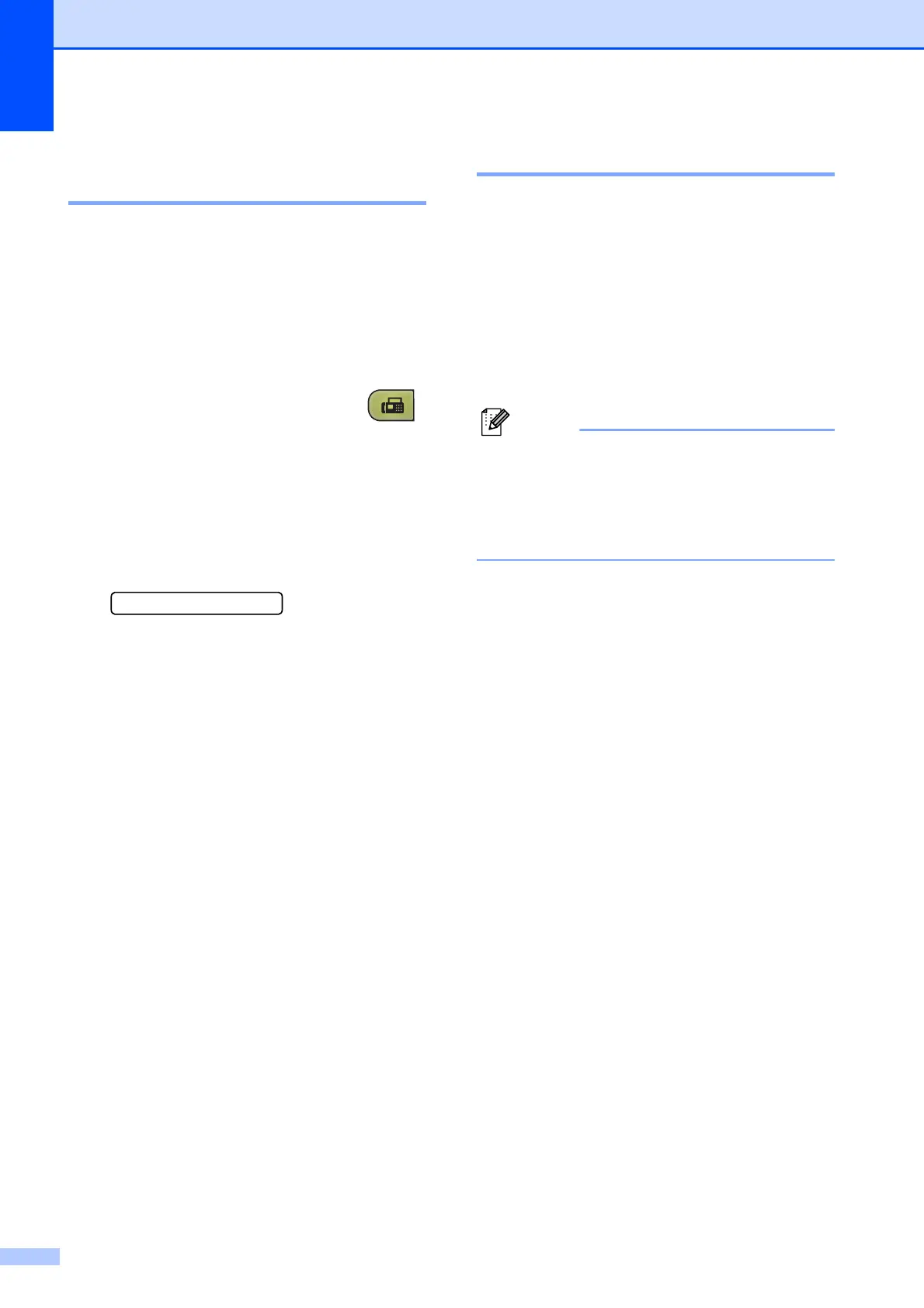 Page #48 background image