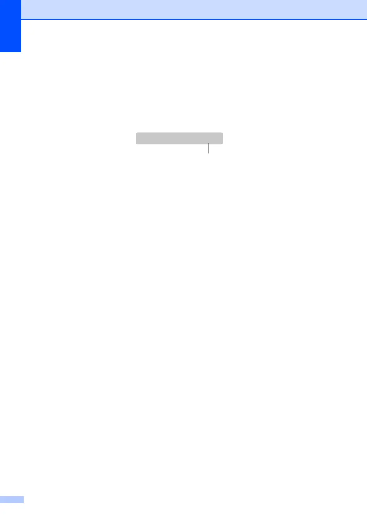 Page #50 background image