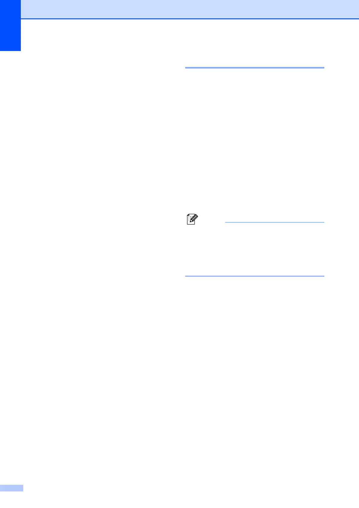 Page #56 background image