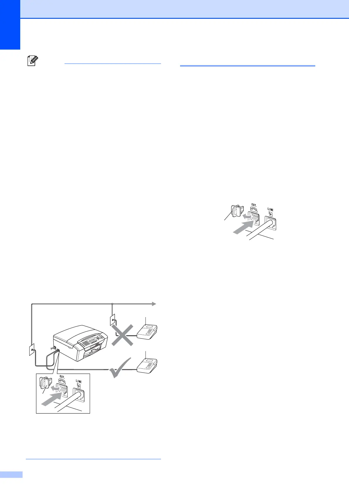 Page #60 background image