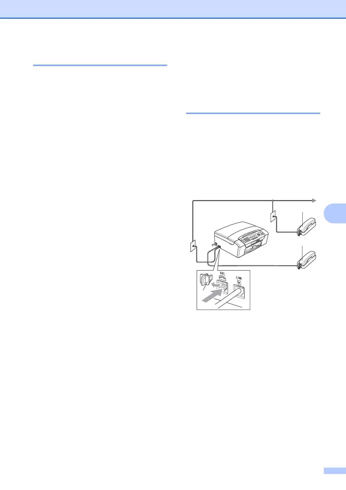 Page #63 background image