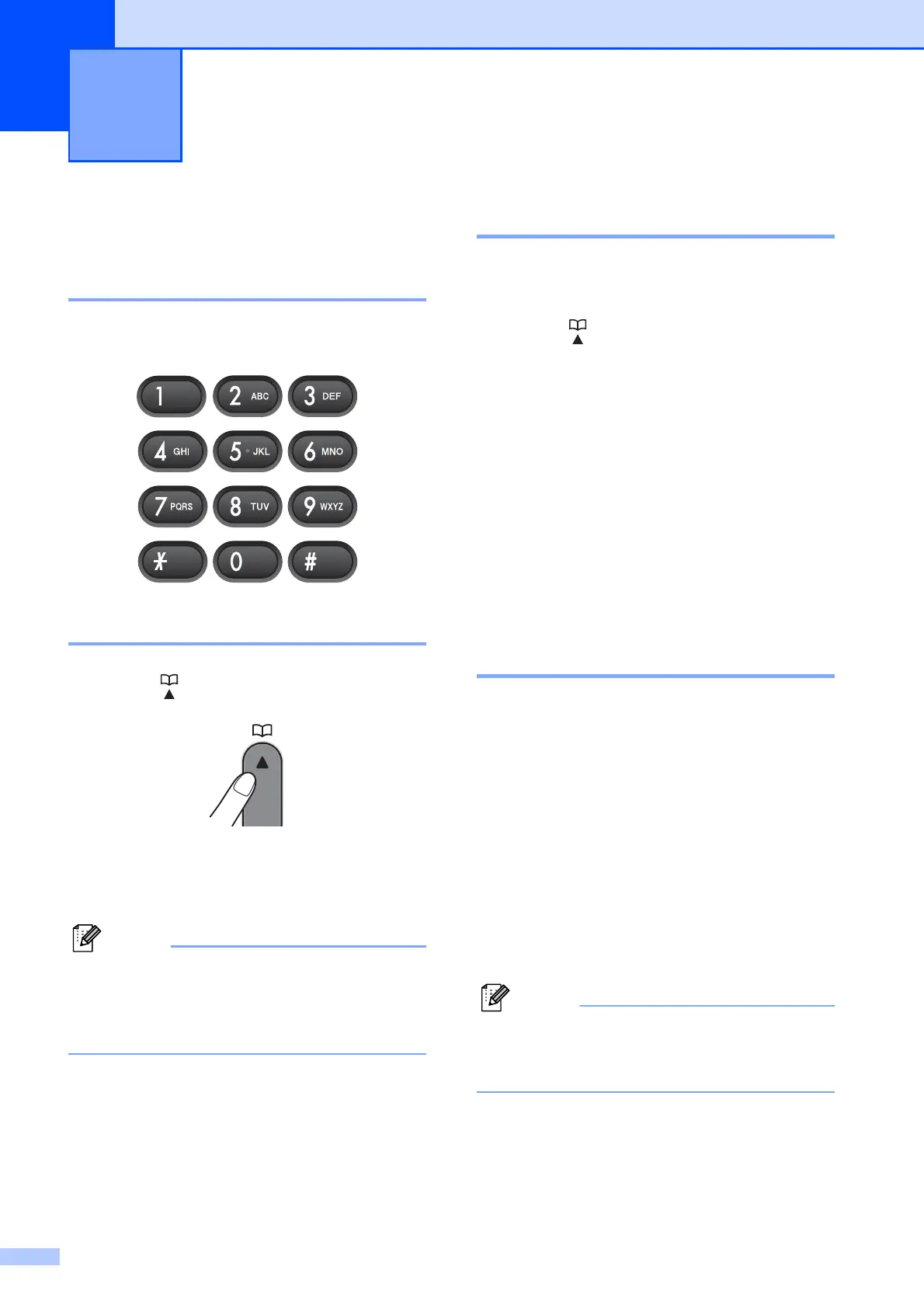 Page #66 background image