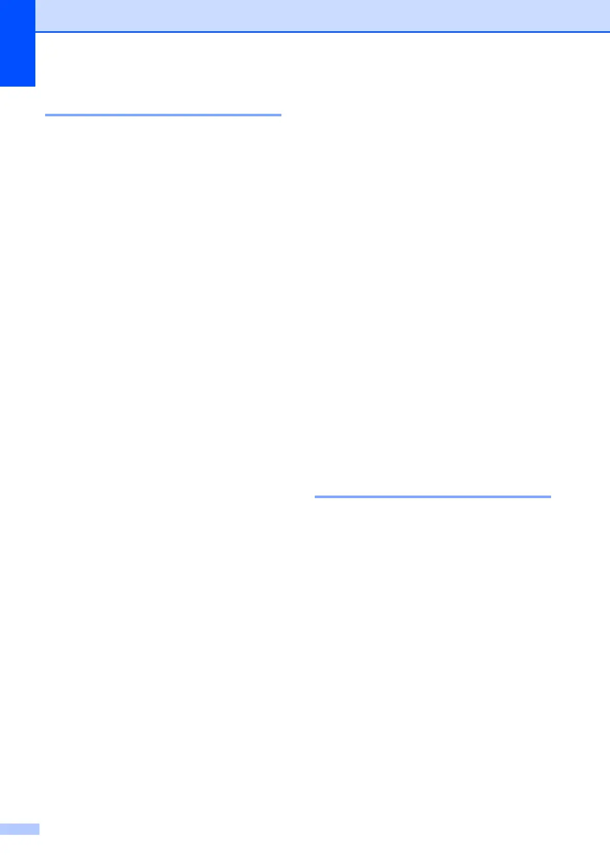 Page #70 background image