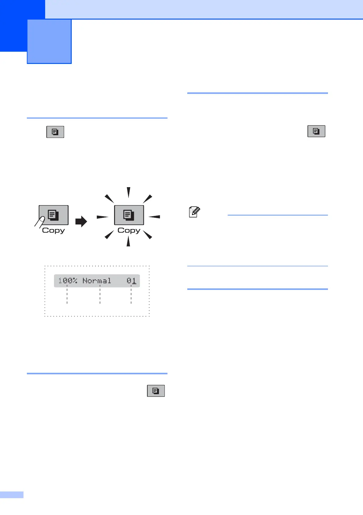 Page #72 background image