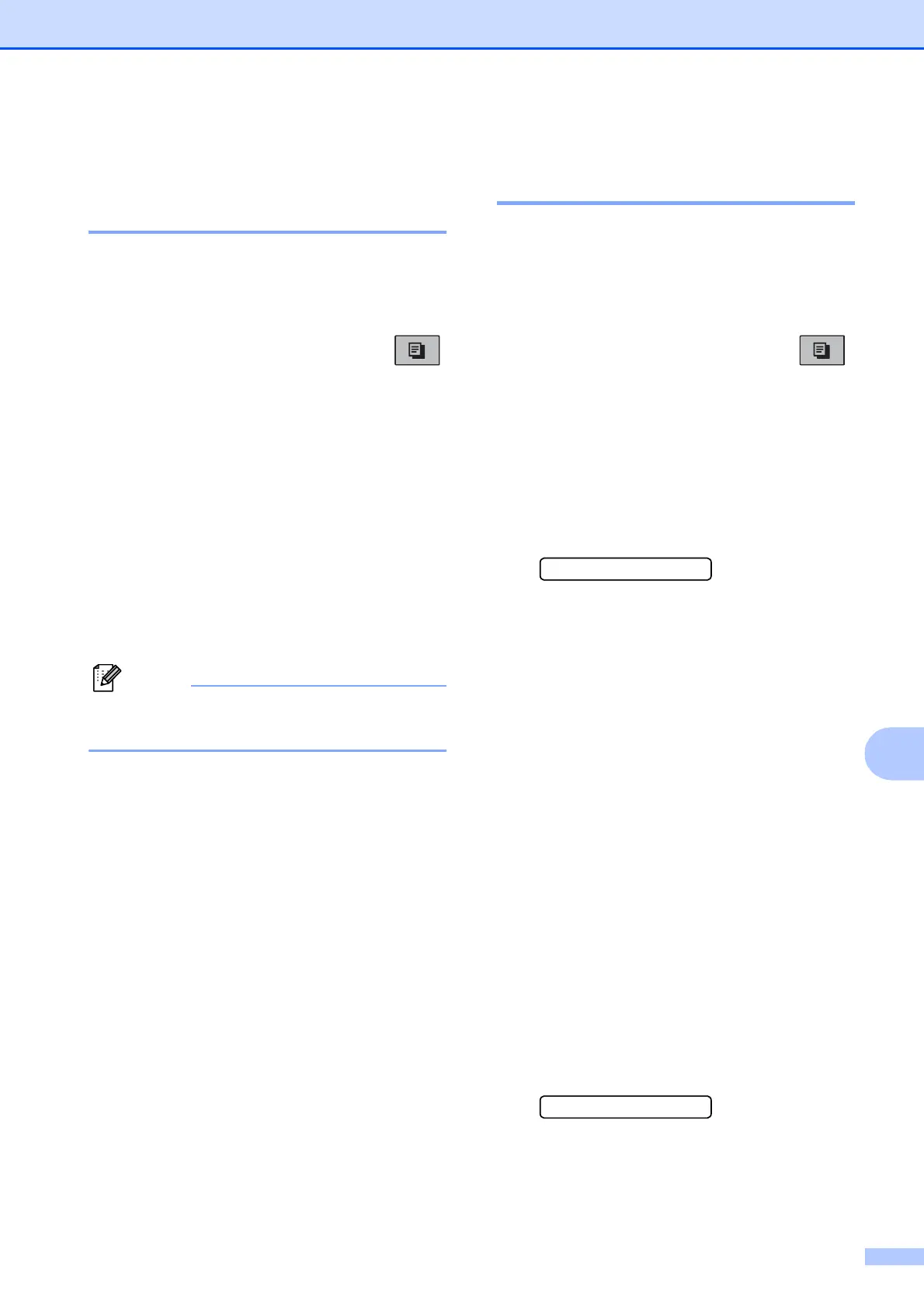 Page #77 background image