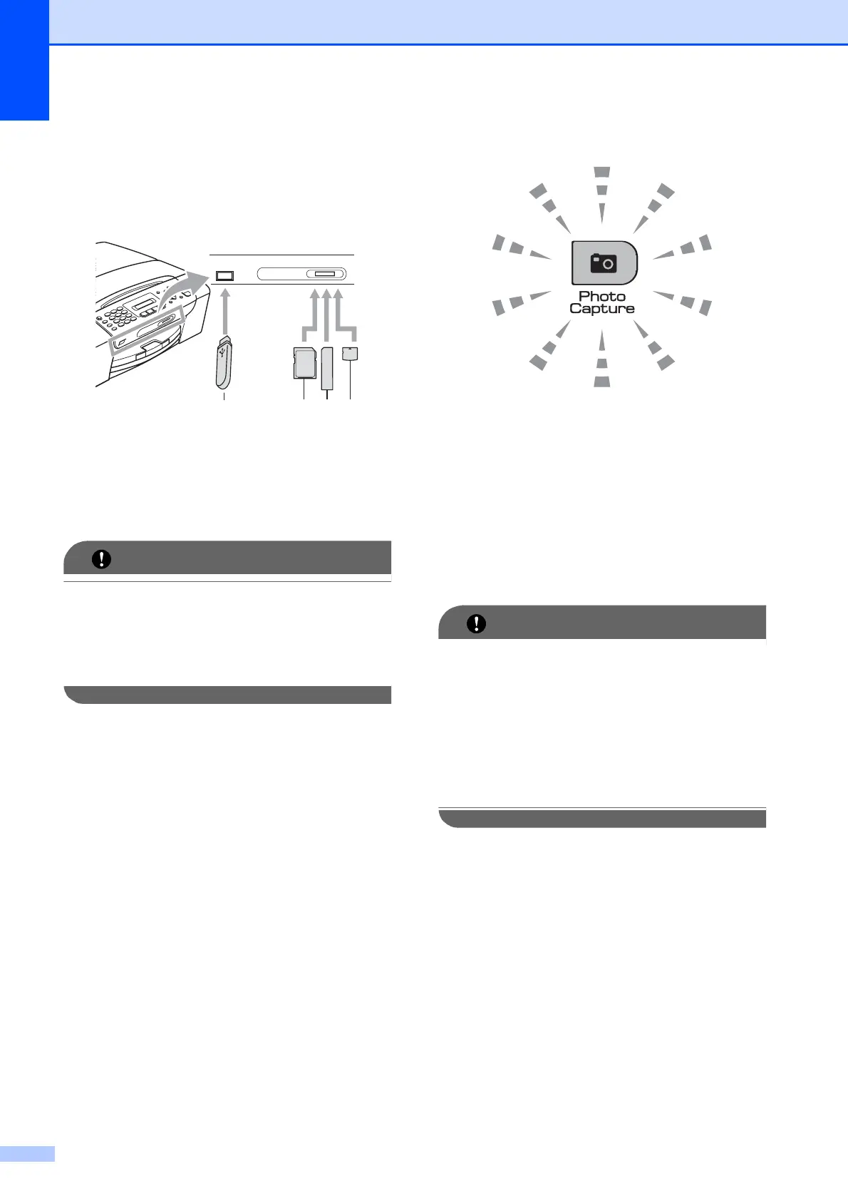 Page #82 background image