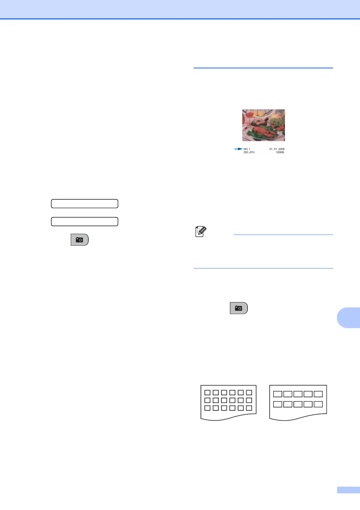 Page #83 background image