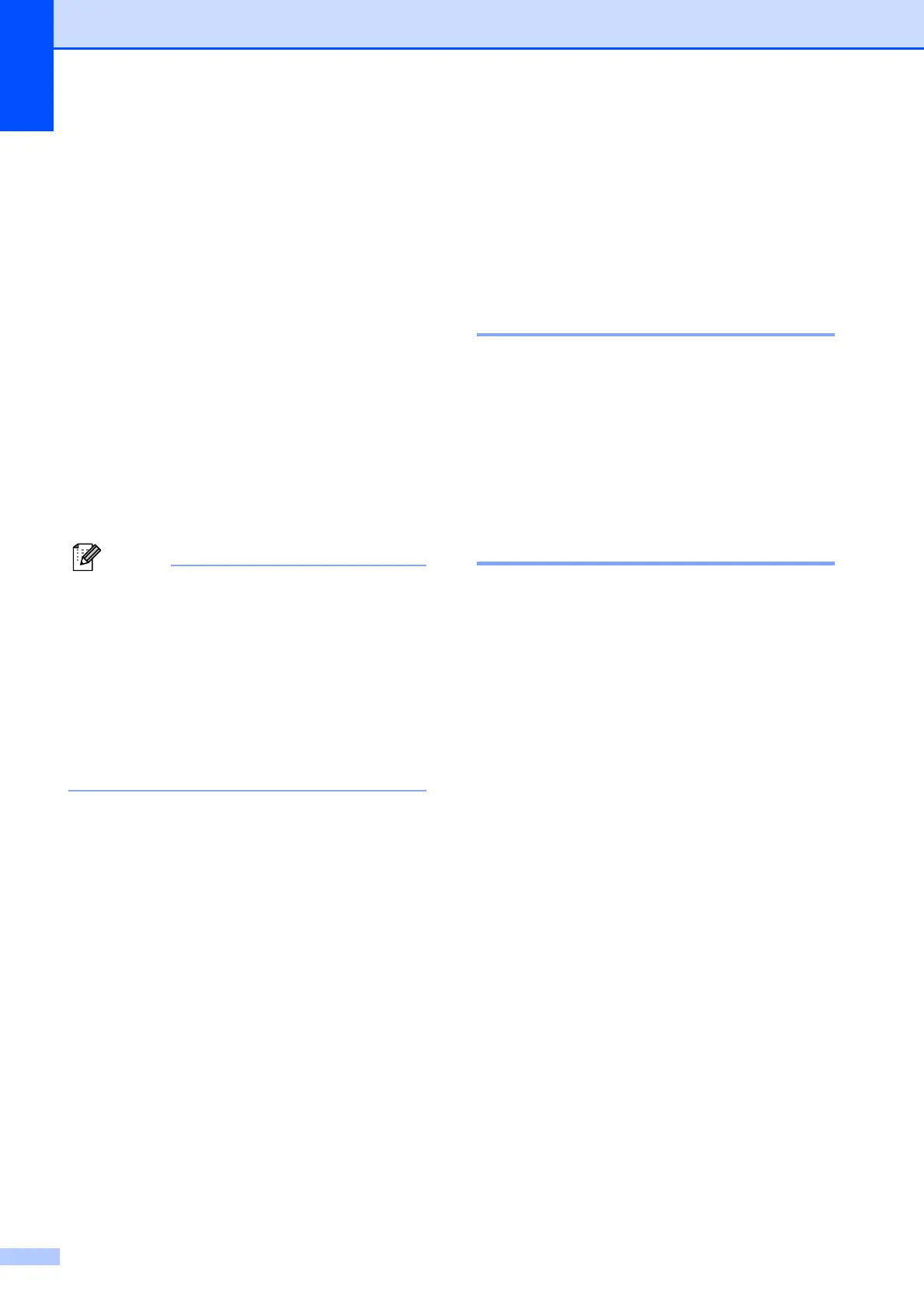 Page #86 background image