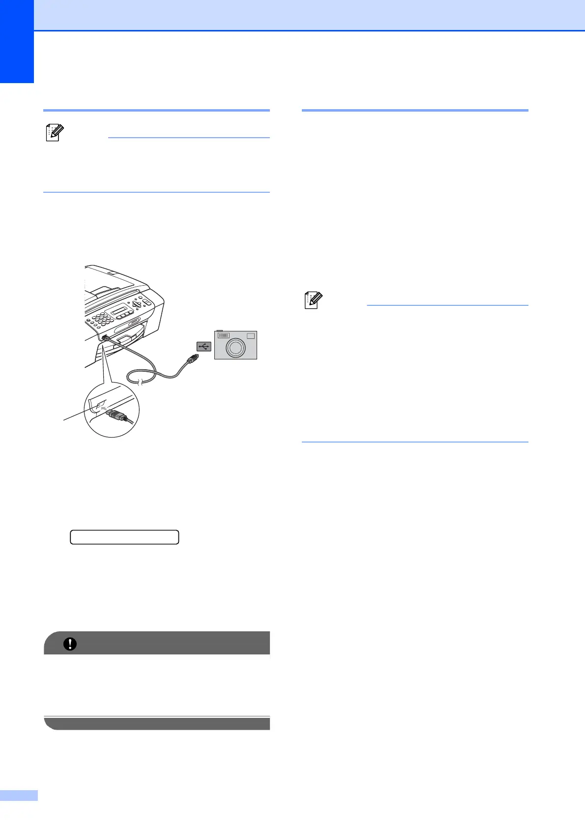 Page #92 background image