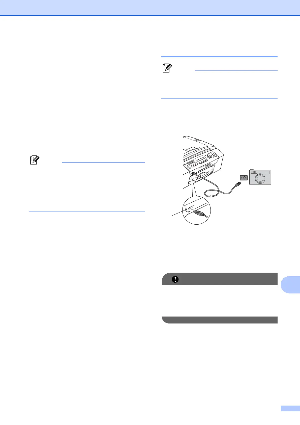 Page #93 background image