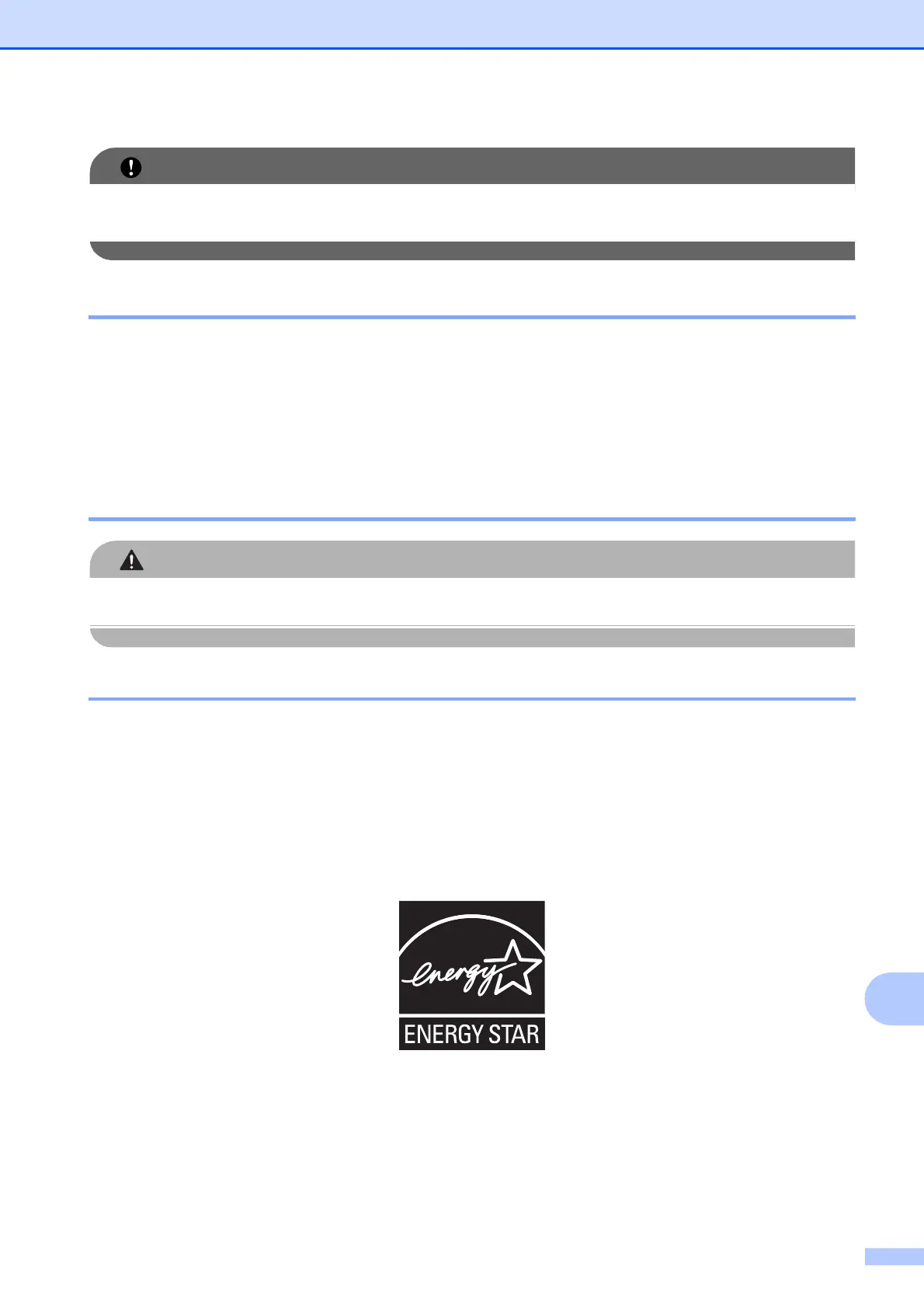 Page #107 background image