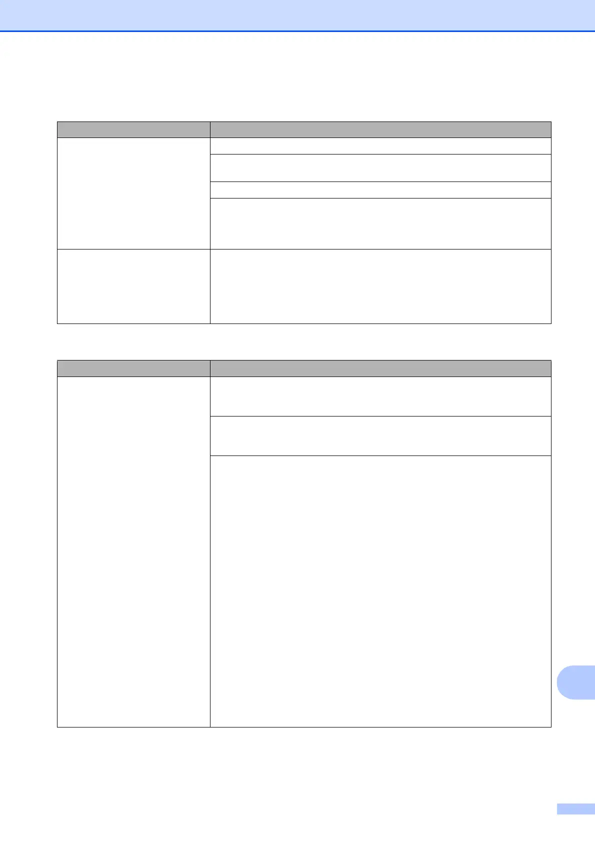 Page #113 background image