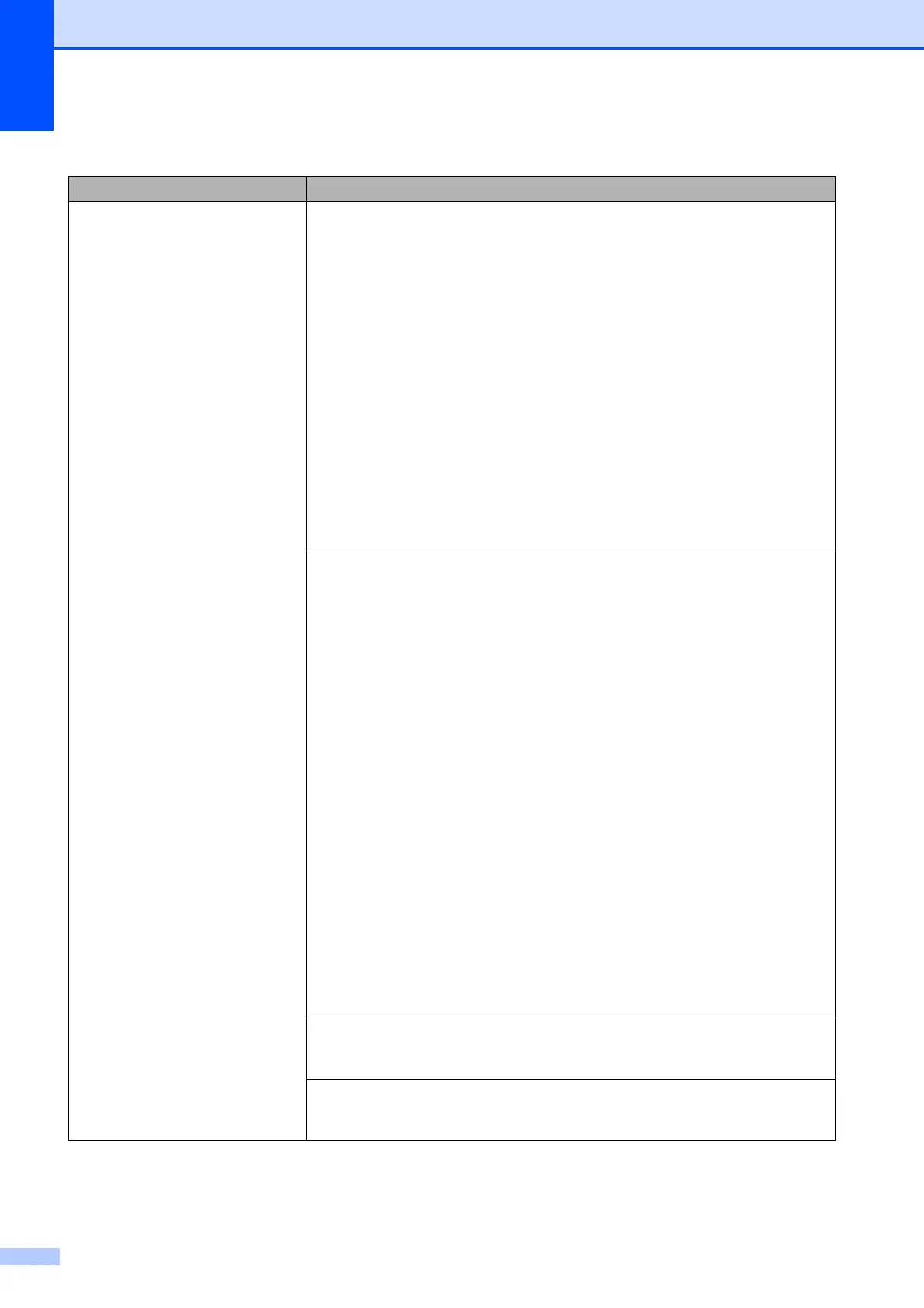 Page #114 background image
