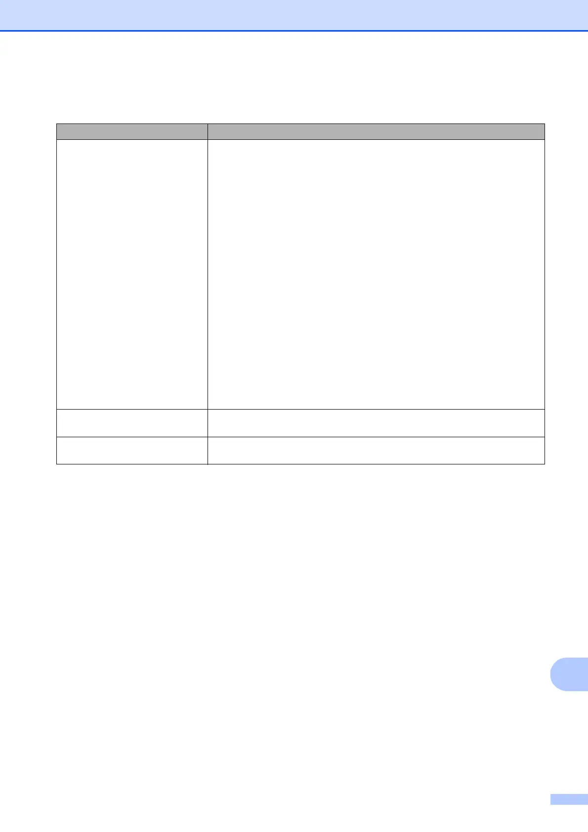 Page #117 background image