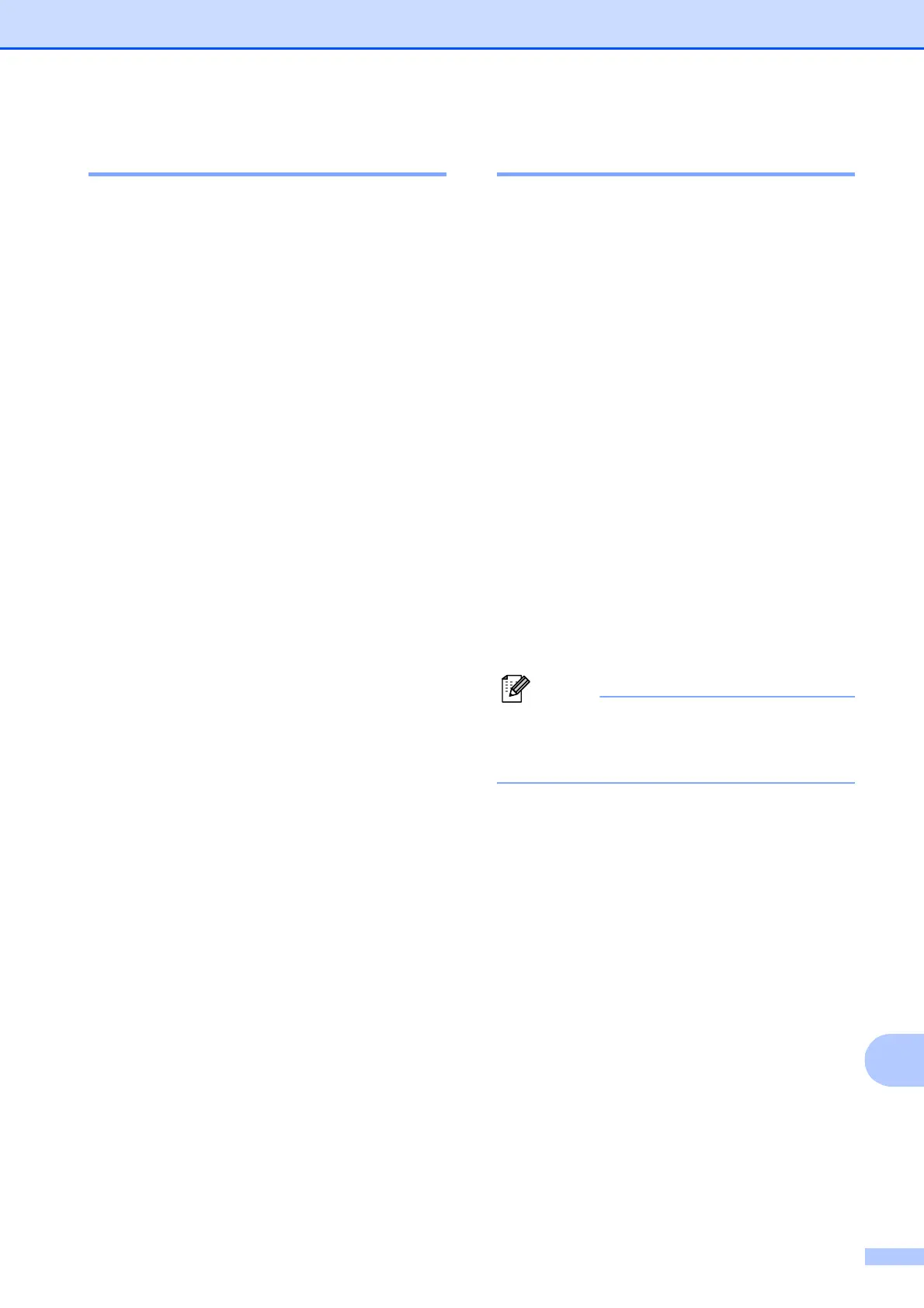 Page #119 background image