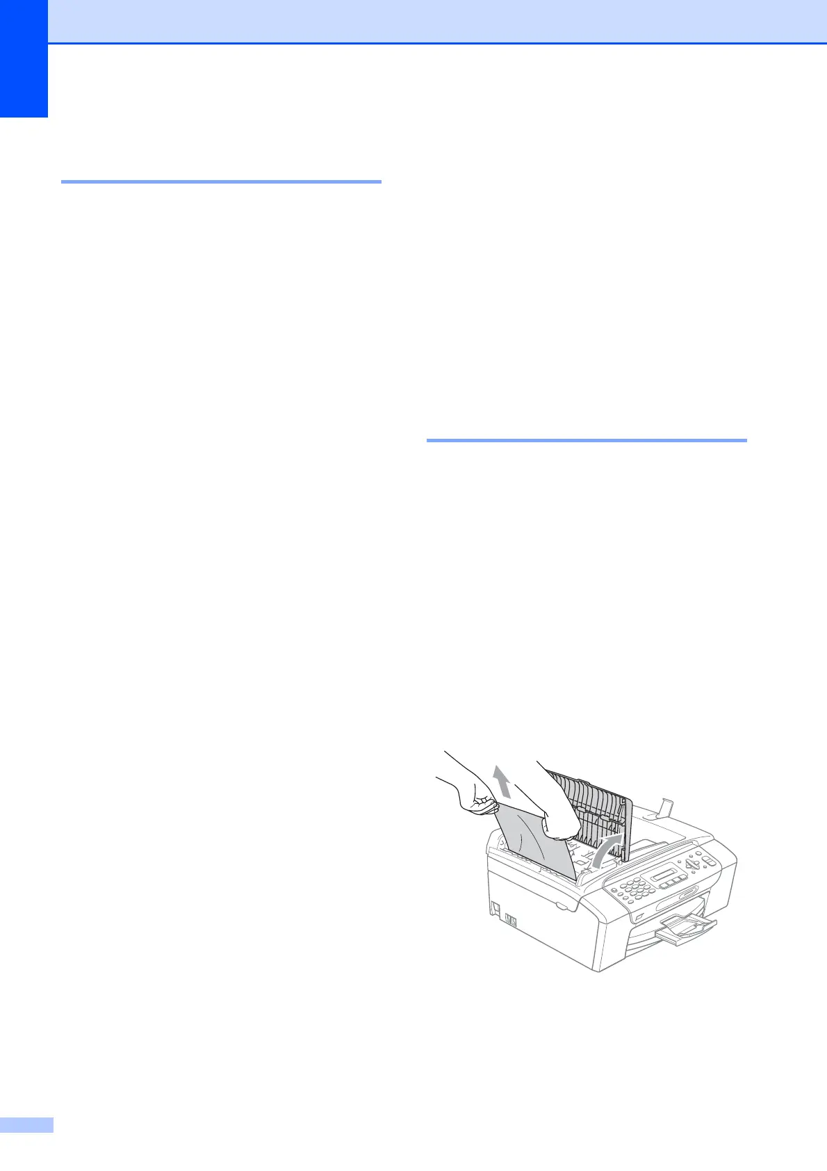 Page #126 background image