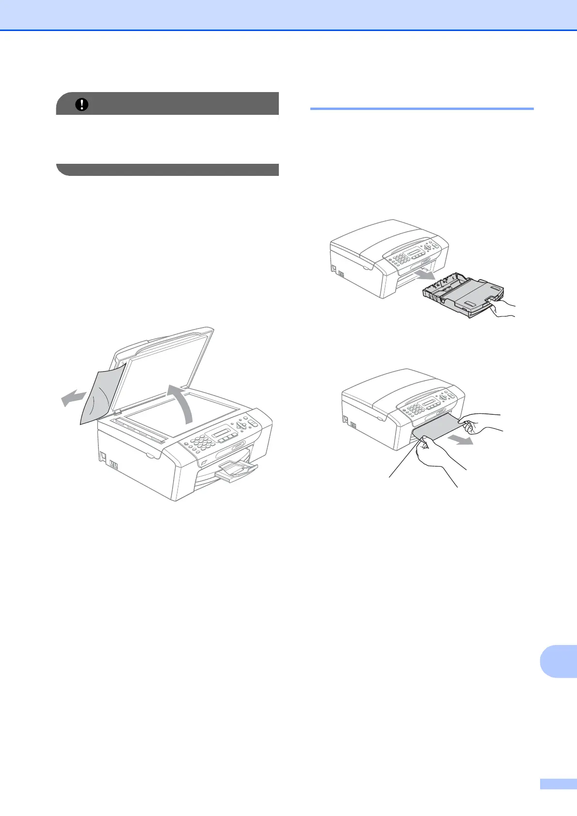 Page #127 background image