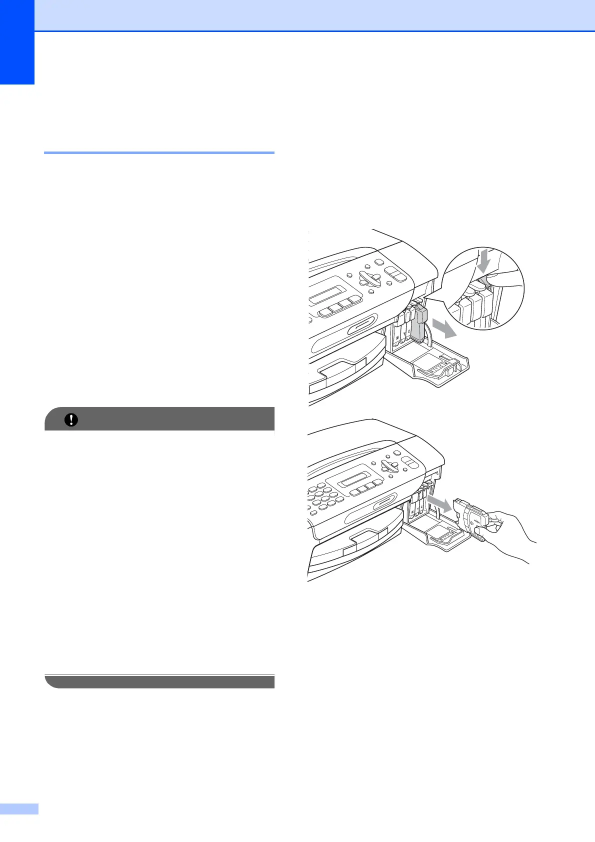 Page #130 background image