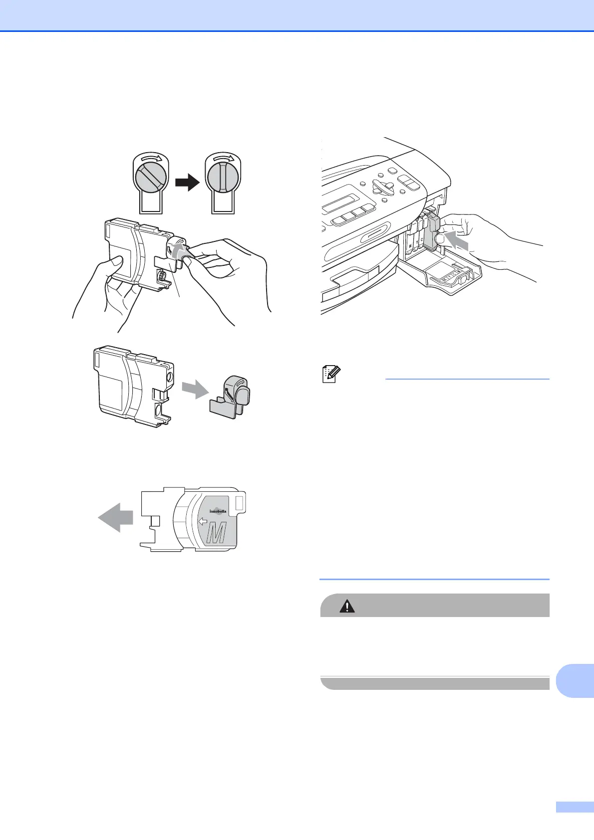 Page #131 background image