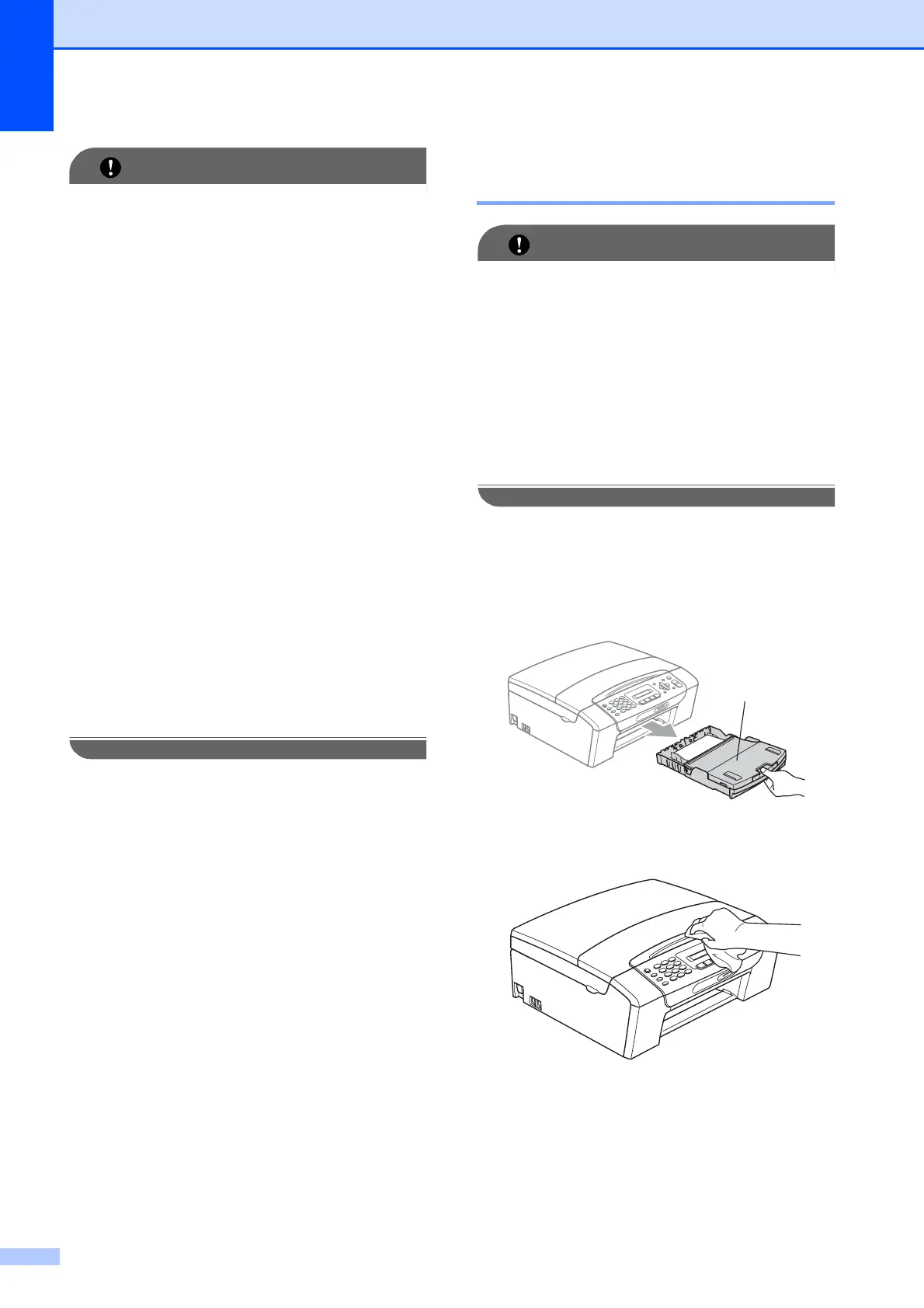 Page #132 background image