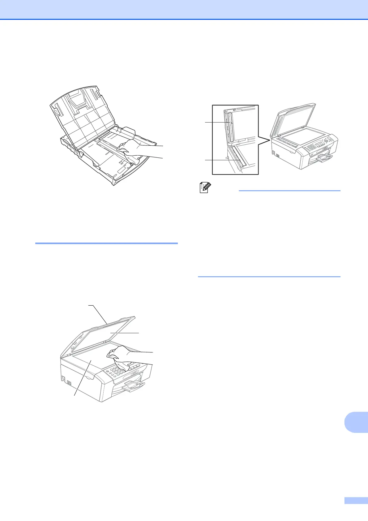 Page #133 background image