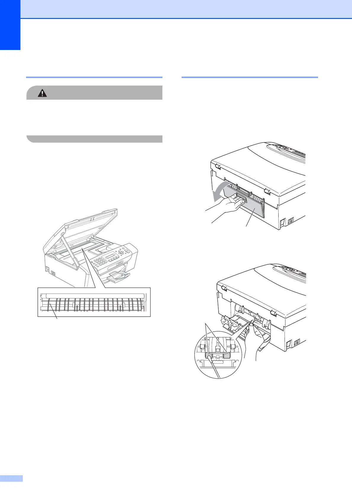 Page #134 background image
